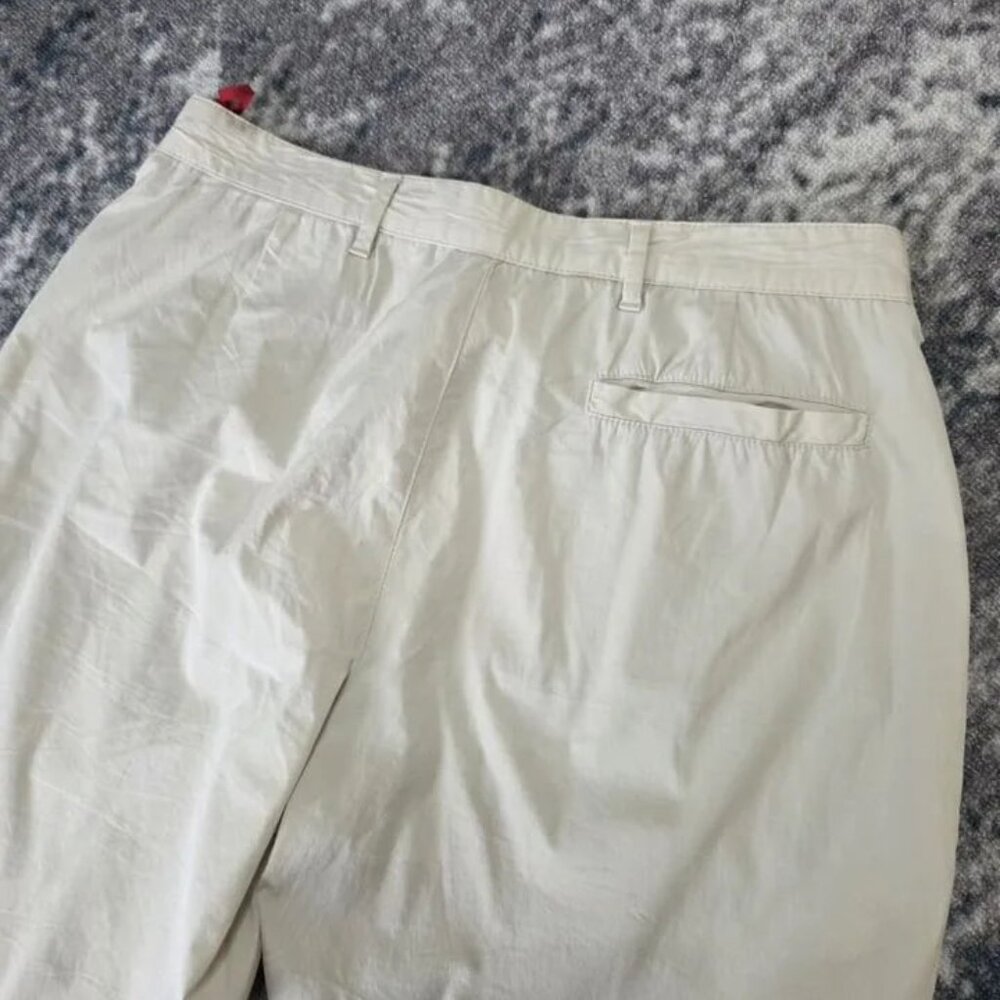 Prada pants - Picture 5 of 5